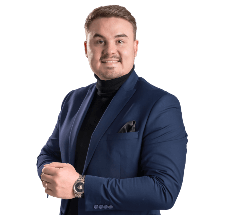 Filip Hladiš