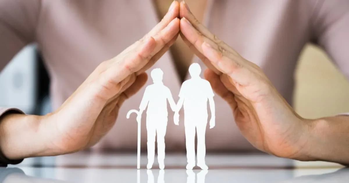 Předdůchod: Klíč k flexibilnímu odchodu do penze