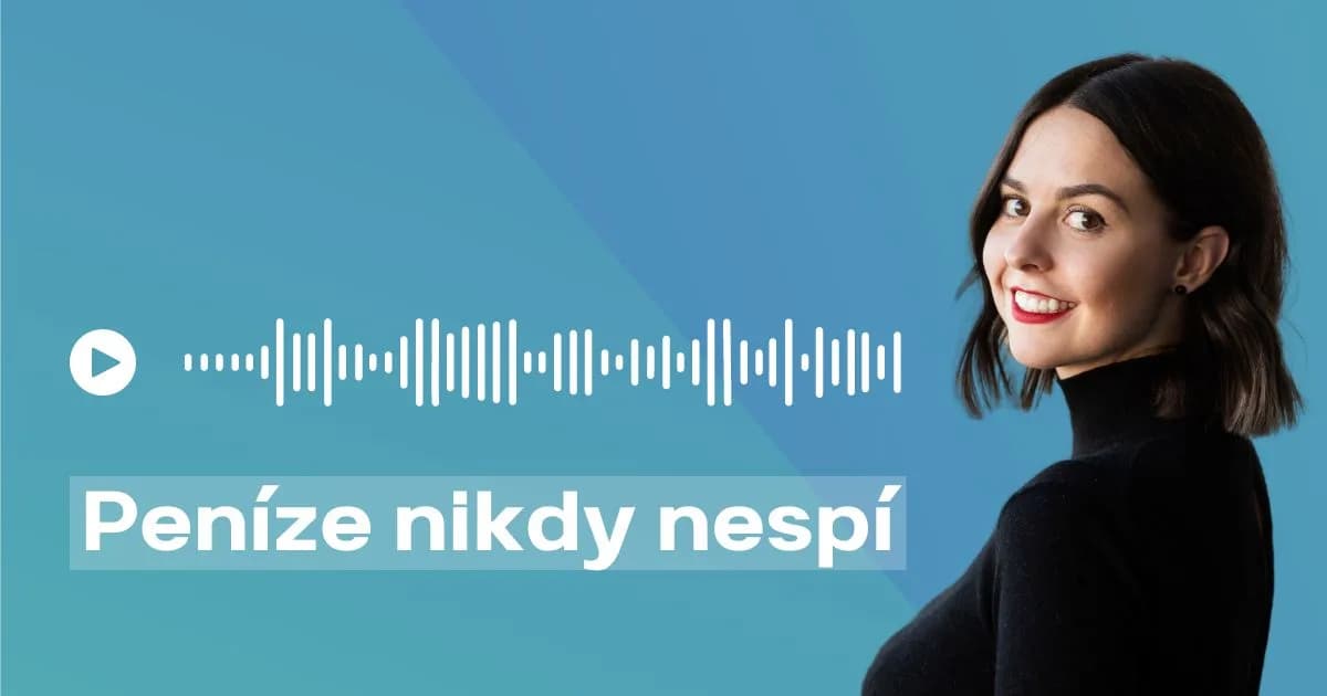 #6 Jak najít lukrativní nemovitost?