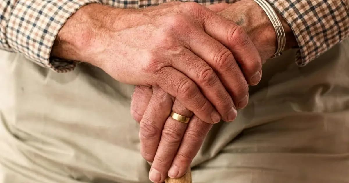 Chcete-li mít zajištěný důchod, nestačí spoléhat se jen na stát