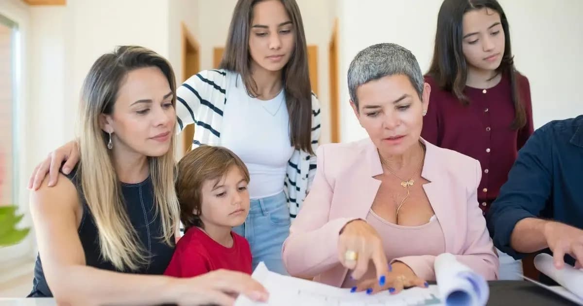 Personalizované finanční poradenství: Klíč k finančnímu úspěchu