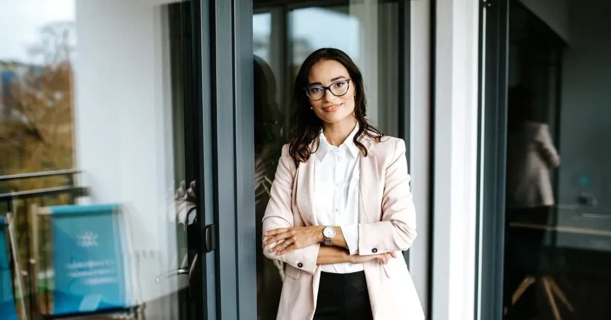 Proč vám rozhovor o financích může připadat tak složitý aneb klíčové otázky v partnerství